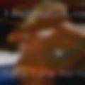Texarkana horny housewife