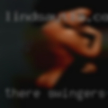 There swingers clubs Winnipeg