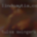 Tulsa swingers phone
