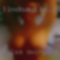 Tulsa swingers phone