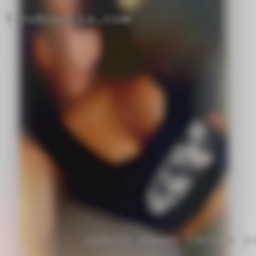 UPDATE WOMEN Canoga Park AND COUPLES ONLY!
