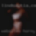 Websites horny women Missouri