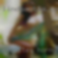 Websites horny women Missouri