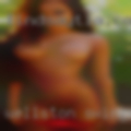 Wellston, swingers