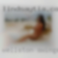 Wellston, swingers