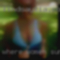Where women Sumter