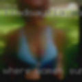 Where women Sumter