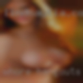 Whore hangouts Tulsa