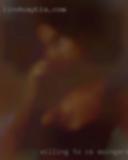 Willing CA swingers to talk to anyone, cum say hi!