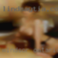 Windsor, Ontario swingers posts