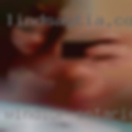 Windsor, Ontario swingers posts