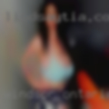 Windsor, Ontario swingers posts