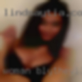 Woman Blytheville
