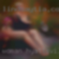 Woman Hyattsville