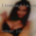 Woman looking pussy Georgia