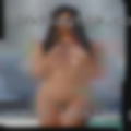 Woman looking pussy Georgia