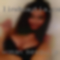 Woman Mesquite pussy