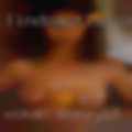 Woman money