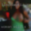 Woman Willis, 77378