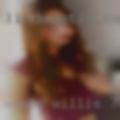 Woman Willis, 77378