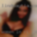 Women in RI 1985 nude