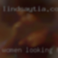 Women looking Hawaii