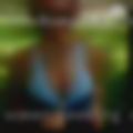 Women seeking Chicago
