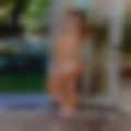Women seeking women Peoria