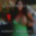 Women sensuality