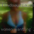 Women wanting Laurelville