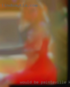 Would be a very open Paintsville, KY minded taboo girl.