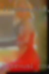 Bisexual couples swingers beach