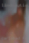 Carlsbad, female swingers