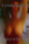 Discrete horny housewives