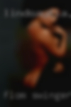 Flom, swingers