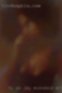 Hi, I'm in Avondale, Arizona Jay, i am looking to have fun!