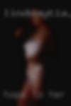 Hope to heR back from the right in Whitesboro, TX 76273  girl.