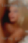 Horny girls