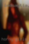 Horny girls Candler