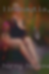 Horny housewife Pensacola