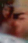 Horny married women Slatington