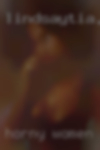 Horny women fucking numbers