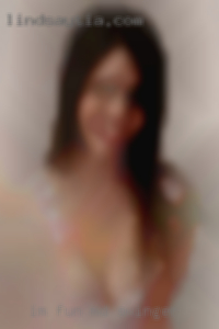 I'm fun MD swinger and sassy cum slut.