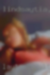 Layton, adult dating
