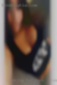 Looking for fuck in Greenville, SC a fun fwb or more :).