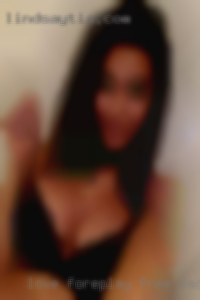 Love foreplay and  sensual free Sacramento sex.