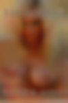 Mature women Bloomington