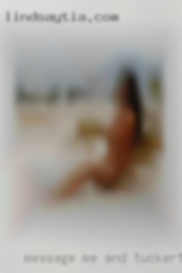Message me and get to know Tuckerton naked me.