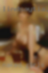 Naked girls Duncannon