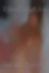 Naked horny girls